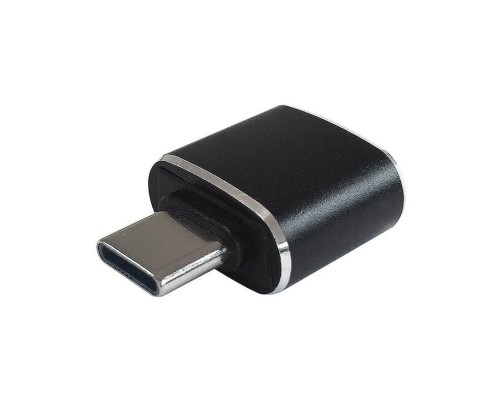 ADAPTADOR AISENS A108-0369 ADAPTADOR AISENS A108-0369