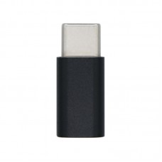 ADAPTADOR AISENS USB-C A108-0414 ADAPTADOR AISENS USB-C A108-0414
