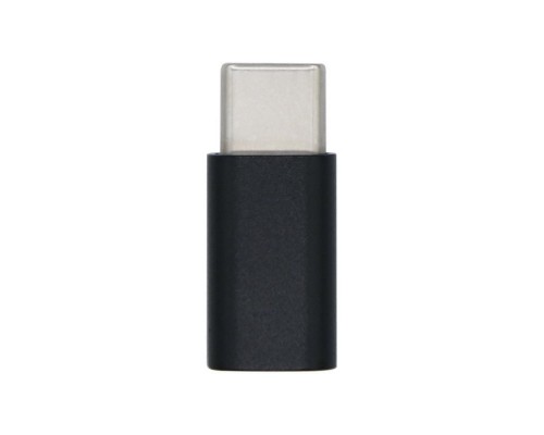 ADAPTADOR AISENS USB-C A108-0414 ADAPTADOR AISENS USB-C A108-0414