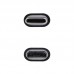 ADAPTADOR AISENS USB-C A108-0414 ADAPTADOR AISENS USB-C A108-0414