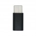ADAPTADOR AISENS USB-C A108-0414 ADAPTADOR AISENS USB-C A108-0414