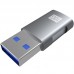 ADAPTADOR AISENS USB-C A108-0655 ADAPTADOR AISENS USB-C A108-0655