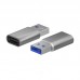 ADAPTADOR AISENS USB-C A108-0677 ADAPTADOR AISENS USB-C A108-0677