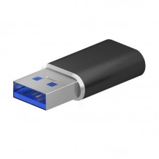 ADAPTADOR AISENS USB-C A108-0678 ADAPTADOR AISENS USB-C A108-0678