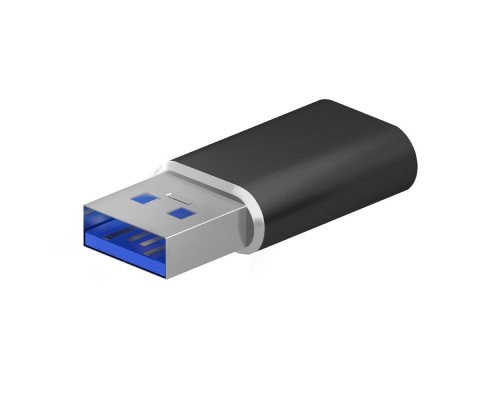 ADAPTADOR AISENS USB-C A108-0678