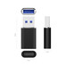 ADAPTADOR AISENS USB-C A108-0678