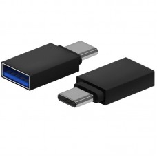 ADAPTADOR AISENS A108-0717