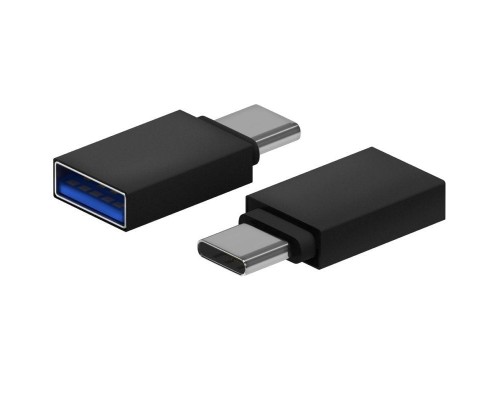ADAPTADOR AISENS A108-0717 ADAPTADOR AISENS A108-0717