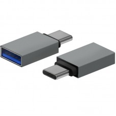 ADAPTADOR AISENS A108-0718