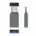 ADAPTADOR AISENS A108-0718 ADAPTADOR AISENS A108-0718