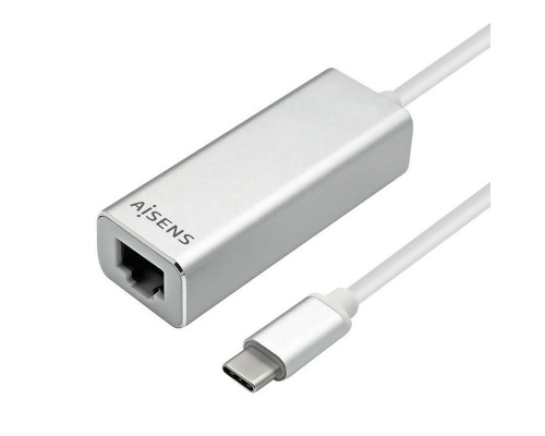 ADAPTADOR AISENS A109-0341