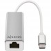 ADAPTADOR AISENS A109-0341