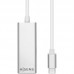 ADAPTADOR AISENS A109-0341