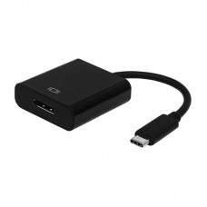 ADAPTADOR AISENS A109-0345