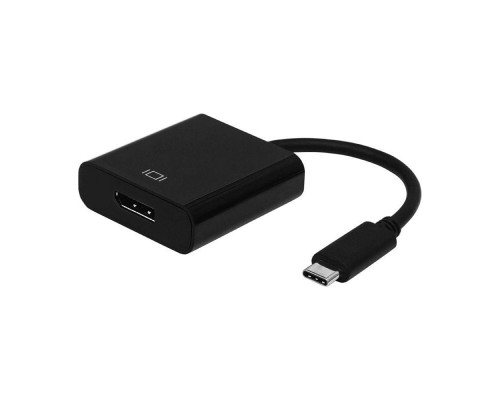 ADAPTADOR AISENS A109-0345 ADAPTADOR AISENS A109-0345