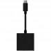 ADAPTADOR AISENS A109-0345 ADAPTADOR AISENS A109-0345