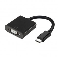 ADAPTADOR AISENS A109-0347