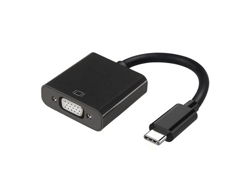 ADAPTADOR AISENS A109-0347