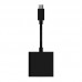 ADAPTADOR AISENS A109-0347