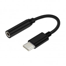 ADAPTADOR AISENS A109-0348