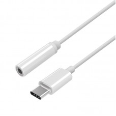 ADAPTADOR AISENS A109-0384