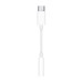 ADAPTADOR AISENS A109-0384 ADAPTADOR AISENS A109-0384