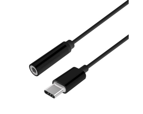 ADAPTADOR AISENS A109-0385