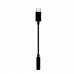 ADAPTADOR AISENS A109-0385