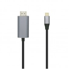 CABLE AISENS A109-0392