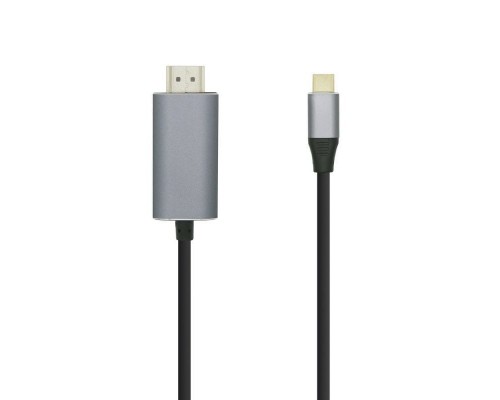 CABLE AISENS A109-0392