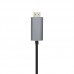 CABLE AISENS A109-0392