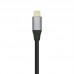 CABLE AISENS A109-0392