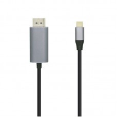 CABLE AISENS A109-0395