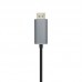 CABLE AISENS A109-0395