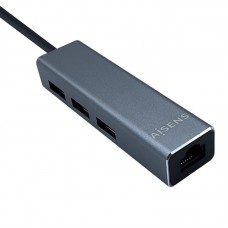 AIS-HUB A109-0396