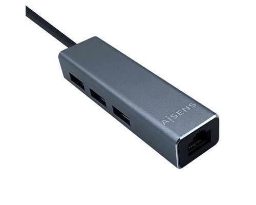AIS-HUB A109-0396