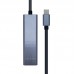 AIS-HUB A109-0396