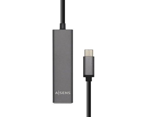 AIS-HUB A109-0403