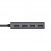 AIS-HUB A109-0403