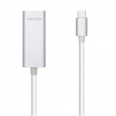 ADAPTADOR AISENS A109-0505