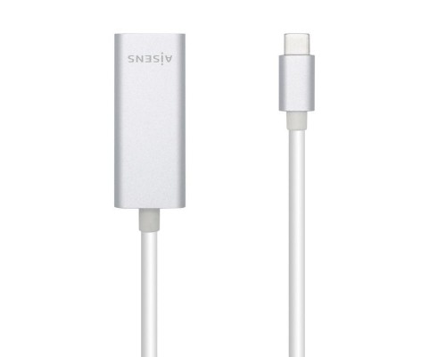 ADAPTADOR AISENS A109-0505