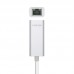 ADAPTADOR AISENS A109-0505