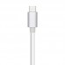 ADAPTADOR AISENS A109-0505