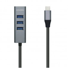 AIS-HUB A109-0508