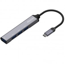 AIS-HUB A109-0541