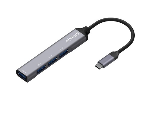 AIS-HUB A109-0541 AIS-HUB A109-0541