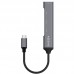 AIS-HUB A109-0541 AIS-HUB A109-0541