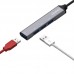 AIS-HUB A109-0541 AIS-HUB A109-0541