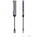 AIS-HUB A109-0541 AIS-HUB A109-0541