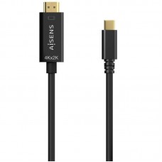 CABLE AISENS A109-0623
